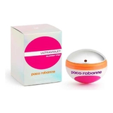 Paco Rabanne Ultraviolet Summer Pop