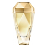 Paco Rabanne Lady Million Eau My Gold!