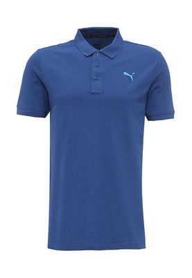 Puma  ESS Pique Polo