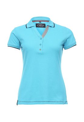 Five Seasons  DITTE POLO W