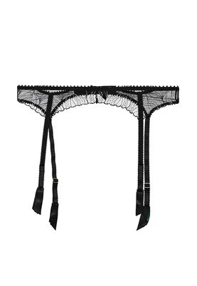 L'Agent by Agent Provocateur    ORIA