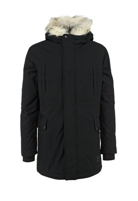 adidas Originals  DOWN PARKA