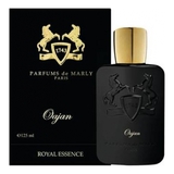 Parfums de Marly Oajan