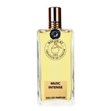 Parfums de Nicolai Musc Intense