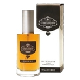 Parfums Lindo Ganarin Killer Bee