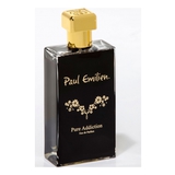 Paul Emilien Pure Addiction