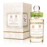 Penhaligon's Empressa