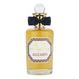 Penhaligon's Alizarin