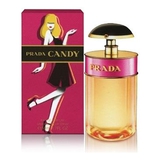 Prada Candy