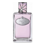 Prada Infusion de Tubereuse