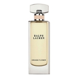 Ralph Lauren Riviera Dream Orange Flower