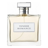 Ralph Lauren Tender Romance