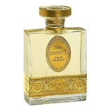 Rance Eau de France (Rue Rance)