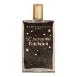 Reminiscence L'Incroyable Patchouli