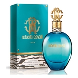 Roberto Cavalli Acqua