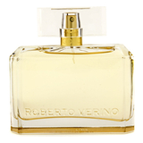 Roberto Verino Gold