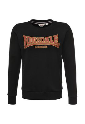 Lonsdale 