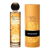 Rochas Secret de Rochas Oud Mystere