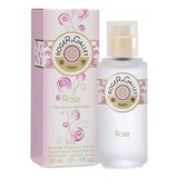 Roger & Gallet Rose