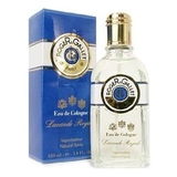 Roger & Gallet Lavande Royale