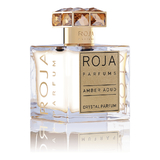 Roja Dove Amber Aoud Crystal