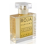 Roja Dove Vetiver