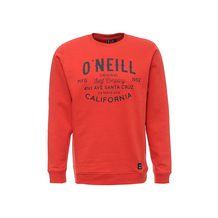 O`Neill  LM 41ST AVE SWEATSHIRT