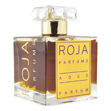 Roja Dove Aoud