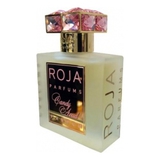 Roja Dove Candy Aoud