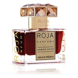 Roja Dove Musk Aoud Absolue Precieux