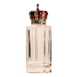 Royal Crown Poudre de Fleurs