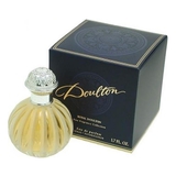 Royal Doulton Royal Doulton