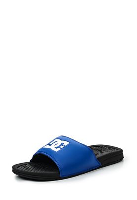 DC Shoes  BOLSA