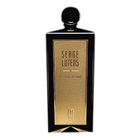 Serge Lutens Veilleur de Nuit