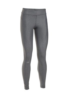 Under Armour  UA HG Armour Legging