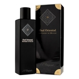 S.T. Dupont Oud Oriental