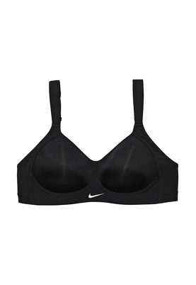 NIKE   NEW NIKE PRO HERO BRA