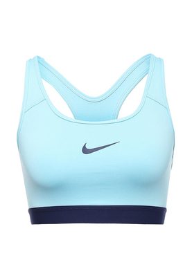 NIKE   NEW NP CLASSIC BRA