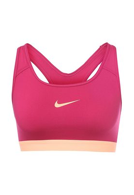 NIKE   NEW NP CLASSIC BRA