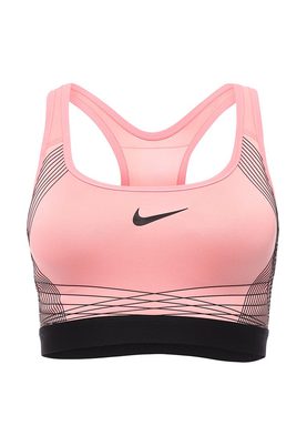 NIKE   NIKE PRO HYPR CLSSC BRA