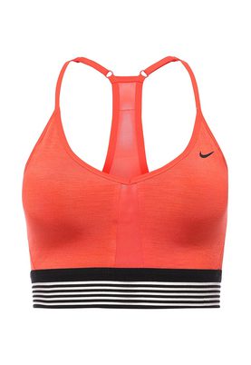 NIKE   NIKE INDY COOLING BRA