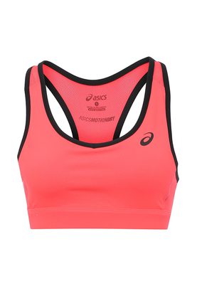 ASICS   RACERBACK BRA