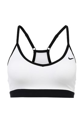 NIKE   NIKE PRO INDY BRA