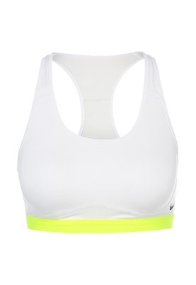 NIKE   NIKE PRO FIERCE BRA