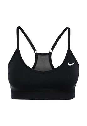 NIKE   NIKE PRO INDY BRA