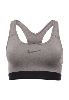 NIKE   NEW NP CLASSIC BRA