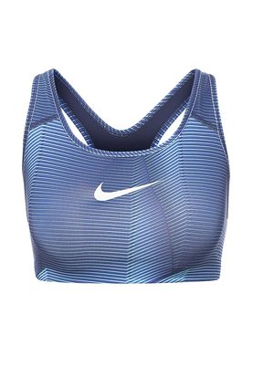 NIKE   NIKE PRO CLSSC SWSH PYRMD