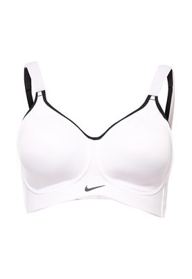 NIKE   NEW NIKE PRO HERO BRA