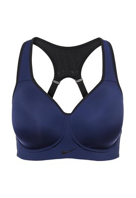 NIKE   NEW NIKE PRO RIVAL BRA