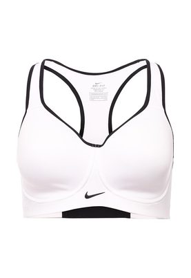 NIKE   W NP RIVAL RACERBACK BRA